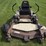 2001-grasshopper-725-image-2