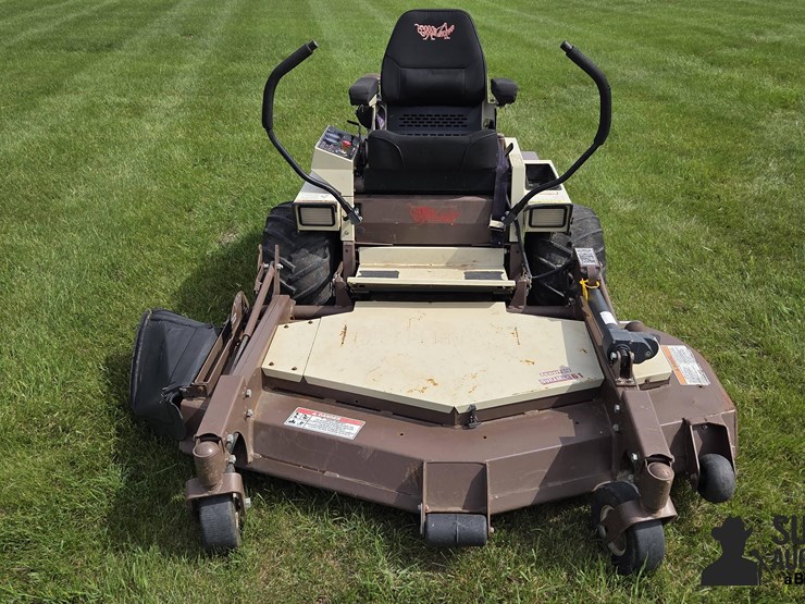 2001-grasshopper-725-image-2