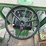 1975-john-deere-7020-image-29