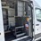 2017-ford-transit-image-11