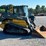 2020-deere-331g-image-6