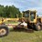 caterpillar-130g-image-1