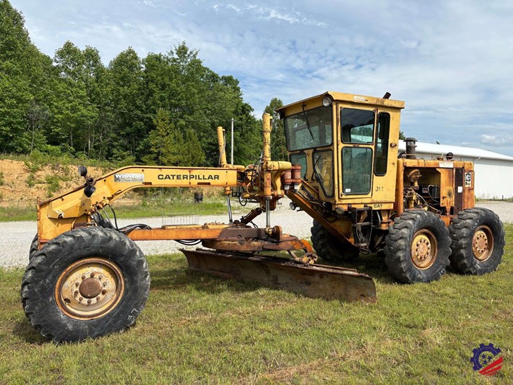 caterpillar-130g-image-1