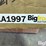 planter-parts-image-9
