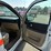2008-chevrolet-uplander-image-9