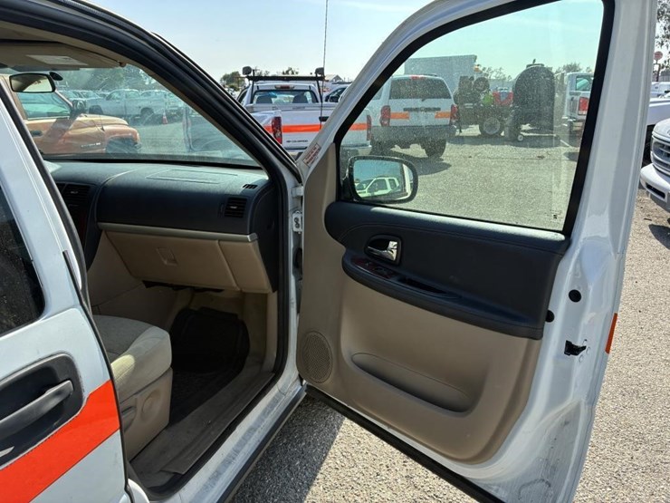 2008-chevrolet-uplander-image-9