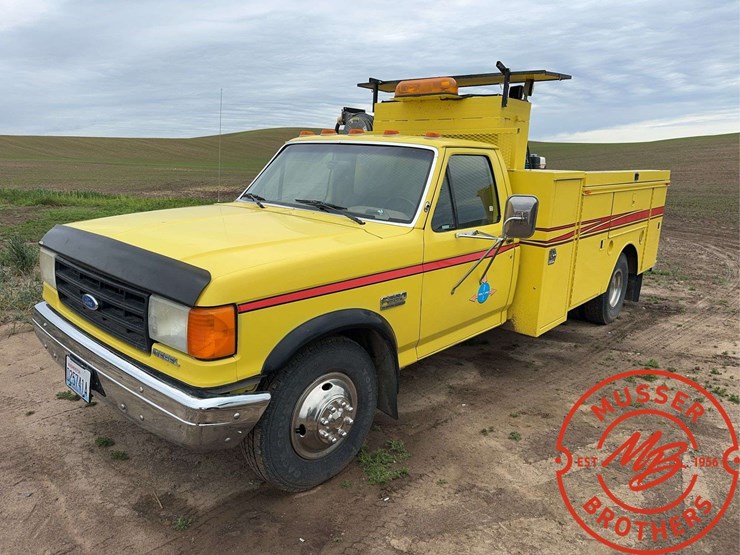 1988-ford-f350-image-1