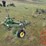 john-deere-38-image-1
