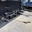 2016-ford-f650-image-8