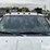 2009-ford-f350-xl-image-13