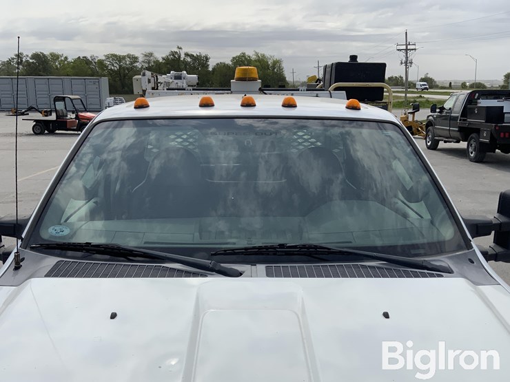 2009-ford-f350-xl-image-13