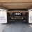 2016-stoughton-van-image-12
