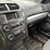 2019-ford-explorer-police-interceptor-image-21