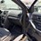 2019-ford-explorer-police-interceptor-image-9