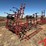 case-ih-365-image-6