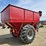 #5006-•-grain-cart-image-5