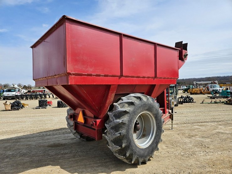 #5006-•-grain-cart-image-5
