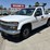 2007-chevrolet-colorado-image-1