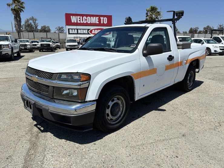 2007-chevrolet-colorado-image-1