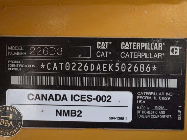 2024-caterpillar-226d3-image-45