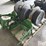 john-deere-planter-units-w/roller-wheels-image-1
