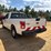 2017-ford-f150-image-3