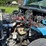 2010-freightliner-m2-106-image-89