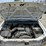 2008-chevrolet-colorado-image-11