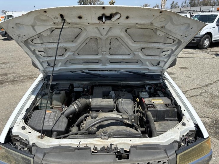 2008-chevrolet-colorado-image-11