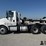 2016-international-8600-image-8