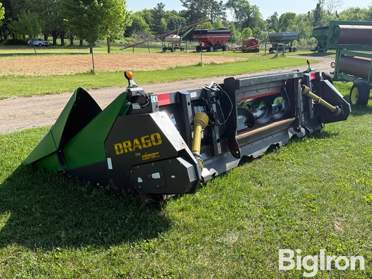 2010-drago-n6tr-image-7