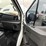 2020-ford-transit-image-13