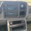 2005-gmc-sierra-2500-image-43