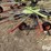 2015-claas-liner-2900-image-20