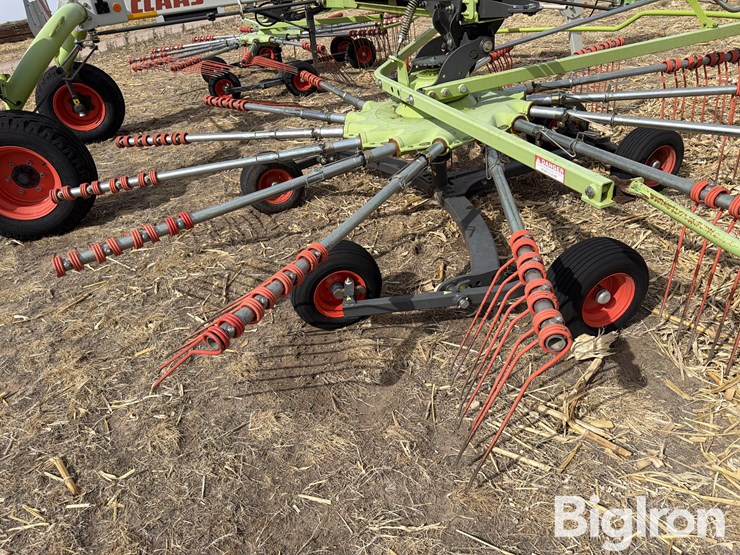 2015-claas-liner-2900-image-20