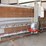 #1059-•-striebig-control-5168-automatic-vertical-panel-saw-image-1