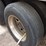 2021-stoughton-van-image-16