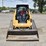 2018-caterpillar-d2-image-17