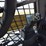 2021-caterpillar-262d3-image-44