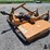 woods-ds96-image-1