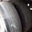 2019-stoughton-van-image-11