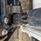 2023-bobcat-t76-image-66