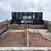 2012-ford-f550-image-11