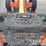 2008-jlg-400s-image-26