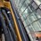 2024-john-deere-333-p-compact-track-loader-image-16