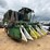 john-deere-9965-image-1