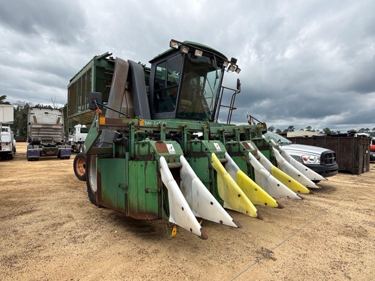 john-deere-9965-image-1