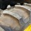 john-deere-2950-image-43