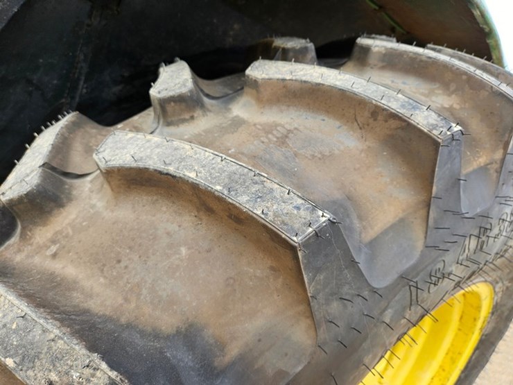 john-deere-2950-image-43