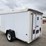 1995-cargo-wells-image-3